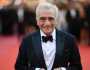 المخرج مارتن سكورسيزي يعتذر عن حضور مهرجان مراكش لـ«أسباب شخصية»