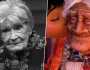 وفاة آنا أوفيليا مورجويا بطلة فيلم «Coco» عن عمر ناهز 90 عاما