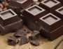 فئات ممنوعة من تناول الشوكولاتة.. منها مرضى الحساسية والسكري