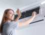 3 أخطاء تؤدي إلى تلف التكييف.. تجنبها خلال الموجة الحارة