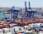 تفاصيل إنشاء منطقة لوجستية لتداول الحاويات بميناء الإسكندرية.. 1.4 مليار جنيه