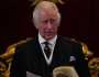 أول ظهور رسمي للملك تشارلز الثالث بعد إصابته بالسرطان.. رسالة صوتية خلال أيام