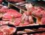 أسعار اللحوم في الأسواق اليوم الخميس 2-5-2024
