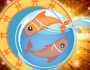 حظك اليوم برج الحوت الخميس 22 أغسطس.. احتفظ بهدوئك