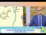 عادل الجندي: مشروع مسار العائلة المقدسة محور عمراني يقوده قطاع السياحة
