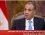 وزير الخارجية: مصر لديها الحق الكامل في الدفاع عن مصالحها المائية