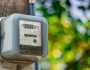 خطوات تسجيل قراءة عدادات الكهرباء عن أغسطس الجاري