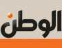 «الوطن» تطلق باب «رسائل إلى الرئيس السيسي».. الرسالة الأولى لسحر الجعارة