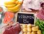 للوقاية من الفيروسات.. 8 فيتامينات طبيعية تٌعزز المناعة وتحافظ على الصحة
