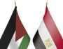 القضية الفلسطينية التزام وأمن قومي مصري