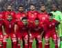 لاعبو منتخب تونس: جاهزون للمشاركة في كأس عاصمة مصر