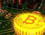 انخفاض حاد في عملة البتكوين أدنى مستوى لها خلال شهرين