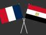 عضو المجلس المصري للشئون الخارجية: فرنسا ترى مصر بوابة إفريقيا