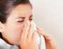كيف تحمي نفسك من مضاعفات نزلات البرد؟.. استشاري «حساسية» يقدم نصائح