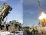 بعد نشر نظام ثاد الصاروخي في إسرائيل.. هل يغير مجرى الحرب؟ (فيديو)