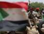 «القاهرة الإخبارية»: الجيش السوداني يسترد مجمع البنوك ودار حزب الأزمة بأم درمان