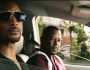 إيرادات فيلم Bad Boys: Ride or Die ترتفع إلى 104 ملايين دولار في 3 أيام