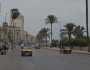 طقس معتدل في الإسكندرية بالتزامن مع إجازة نهاية الأسبوع