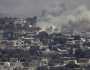 «القاهرة الإخبارية»: غارات إسرائيلية مكثفة على بلدة الناقورة جنوبي لبنان