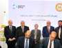وزيرة البيئة تشهد توقيع مذكرة تعاون بين «تنظيم إدارة المخلفات» «مجموعة تدوير»