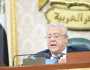 رئيس «النواب»: مصر على موعد لعرض تقريرها أمام لجنة حقوق الطفل بالأمم المتحدة
