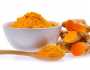 7 فوائد لإضافة الكركم للطعام.. يقي من نزلات البرد