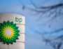 شركة (BP) البريطانية تدعو لزيادة الاستثمارات وتسريع التحول في قطاع الطاقة