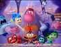 فيلم Inside Out 2 يحقق 334 مليون دولار إيرادات خلال 4 أيام عرض