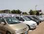 انخفاض كبير في أسعار السيارات المستعملة.. تراجع يصل إلى 50 ألف جنيه