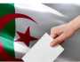 «الوطنية للانتخابات الجزائرية»: 14.50% نسبة المشاركة بالخارج حتى الـ10 صباحا