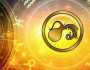 حظك اليوم الخميس 28 نوفمبر 2024 برج الدلو.. فرصة جديدة في انتظارك