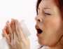 بعد إصابة سيدة تركيا لمدة 12 يوما.. ماذا تعرف عن نوبة العطس؟