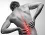 تحذير من آلام أسفل الظهر.. جرس إنذار لأمراض خطيرة
