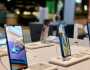 10 إمكانيات عليك الانتباه لها عند شراء هاتف ذكي جديد.. «دور على عمر البطارية»