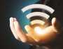 ما سبب ضعف شبكة الواي فاي؟.. احذر أجهزة تقوية الإشارة