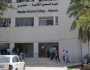 وزارة التعليم العالي الفلسطينية: قوات الاحتلال تقتحم جامعة فلسطين التقنية