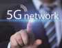 مقارنة بين الأجيال.. ما الفرق بين شبكات 4G و5G في مصر؟