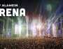 معلومات عن منطقة يو أرينا.. تستضيف حفل محمد منير في العلمين الجديدة