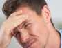 سبب الشعور بالصداع والخمول خلال اليوم.. إليك طريقة الوقاية