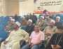 ورش عمل لتدريب القيادات الدينية لمواجهة «ختان الإناث» في المنيا