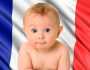 فرنسا تسجل أقل عدد مواليد منذ نهاية الحرب العالمية الثانية