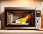 أسعار الميكروويف 2024 في أسواق الأجهزة الكهربائية.. تبدأ من 3300 جنيه