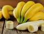 عالمان بجامعة بكين يحذران من تناول الموز بكثرة.. واستشاري تغذية يوضح