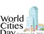 سبب الاحتفال بيوم المدن العالمي في 31 أكتوبر من كل عام