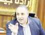 النائب تيسير مطر يكتب: طريق شعب وجرأة دولة