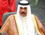 أهم المعلومات عن أمير الكويت نواف الأحمد الجابر الصباح بعد رحيله اليوم
