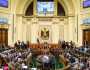 مجلس النواب يوافق على مشروع قانون المسنين من حيث المبدأ