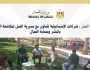 «العمل»: ندوة لمكافحة الاتجار بالبشر وحملة على المخابز لمواجهة عمالة الأطفال