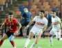 موعد مباراة الأهلي والزمالك في دوري نايل.. وتردد القنوات الناقلة