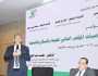 «تعليم الكبار» تعلن محو أمية 6 ملايين مواطن